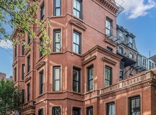55-57 Hancock St, Boston, MA 02114