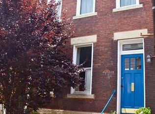 238 Edmond St, Pittsburgh, PA 15224