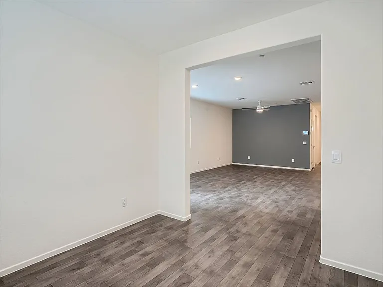 364 Canary Song Dr — Photo 5