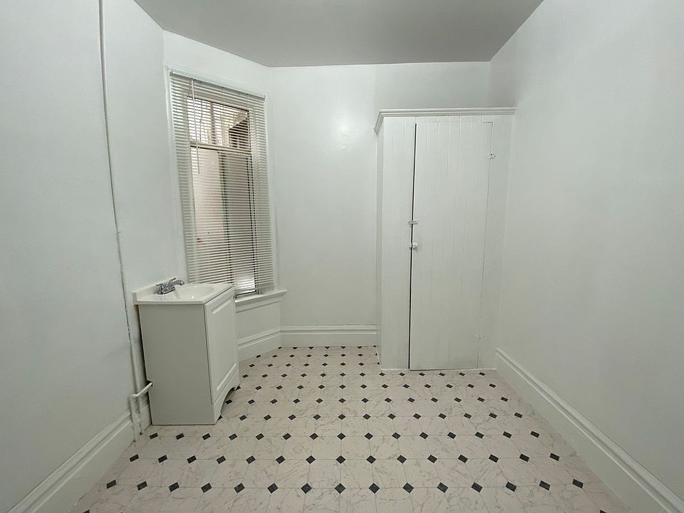 1st image of 301 Columbus Ave #312