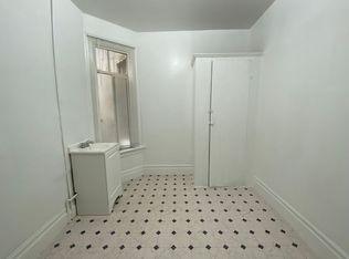 301 Columbus Ave #312, San Francisco, CA 94133