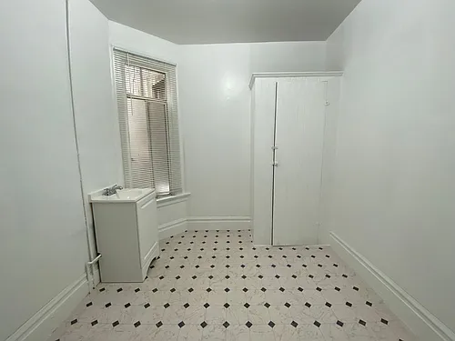 301 Columbus Ave #312 Photo 1