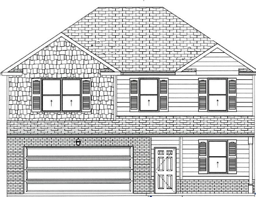 1st image of 212 Crepe Myrtle Dr Lot 14