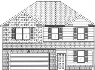 212 Crepe Myrtle Dr LOT 14, Dickson, TN 37055