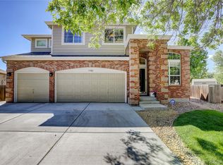 13182 Vine Ct, Thornton, CO 80241
