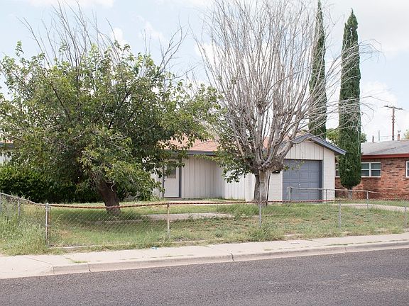 2nd image of 2923 Bookins Ave