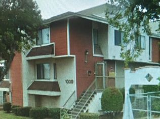 1039 Sonora Ave APT 5, Glendale, CA 91201