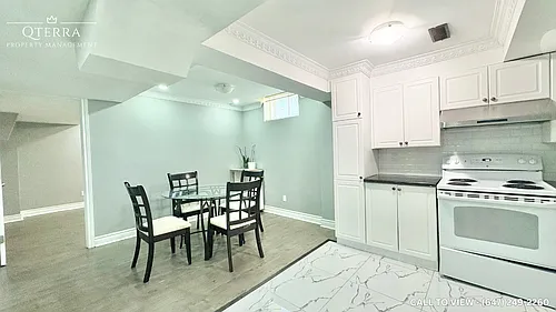 20 Warburton Dr #2 Photo 1