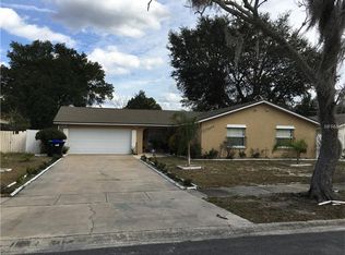 2021 Pickett Ave, Orlando, FL 32808