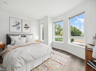 1305 W Clearfield St #A, Philadelphia, PA 19132