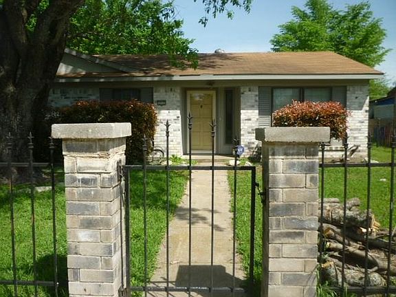 2nd image of 12125 Bishop Dr