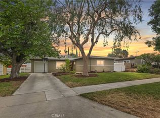 3075 Ronald St, Riverside, CA 92506