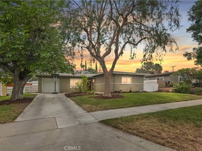 3075 Ronald St, Riverside, CA, 92506