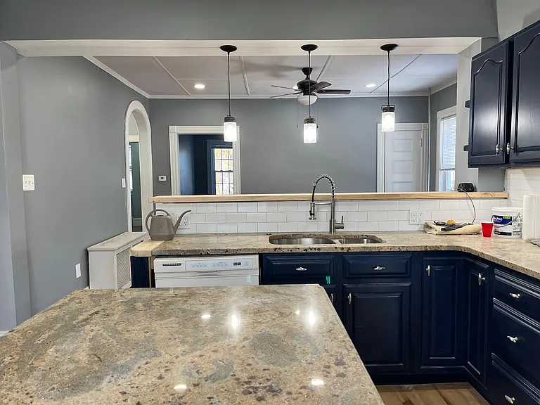 120 Columbia Ave #2 — Photo 8