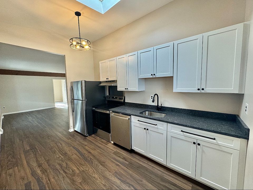 1st image of 1203 N Clayton St APT 3