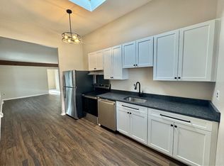 1203 N Clayton St APT 3, Wilmington, DE 19806
