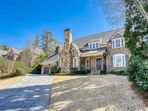 4th image of 185 Trimble Crest Dr