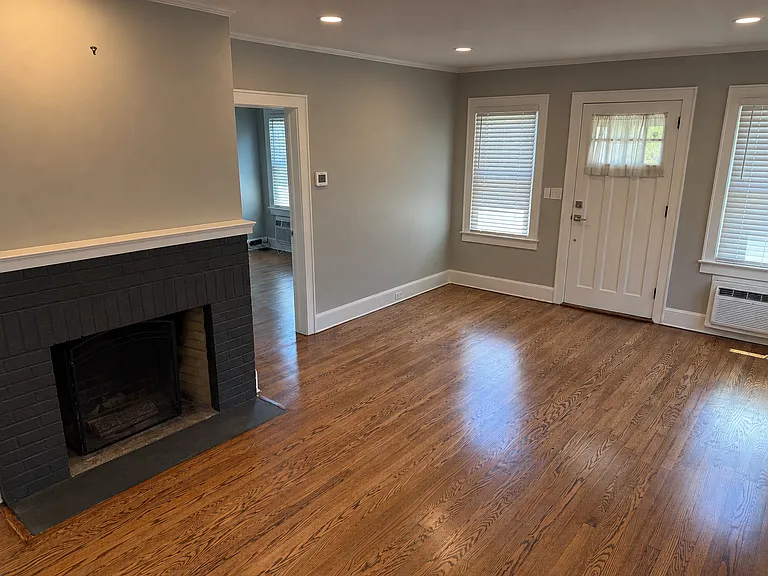 62 Ivy St #A — Photo 12