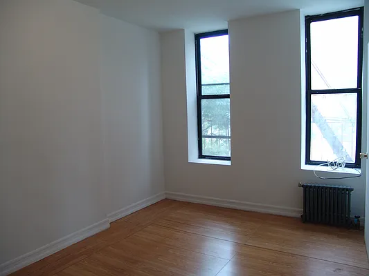 Rented by The MJS Group NY LLC | media 31