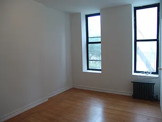 Rented by The MJS Group NY LLC