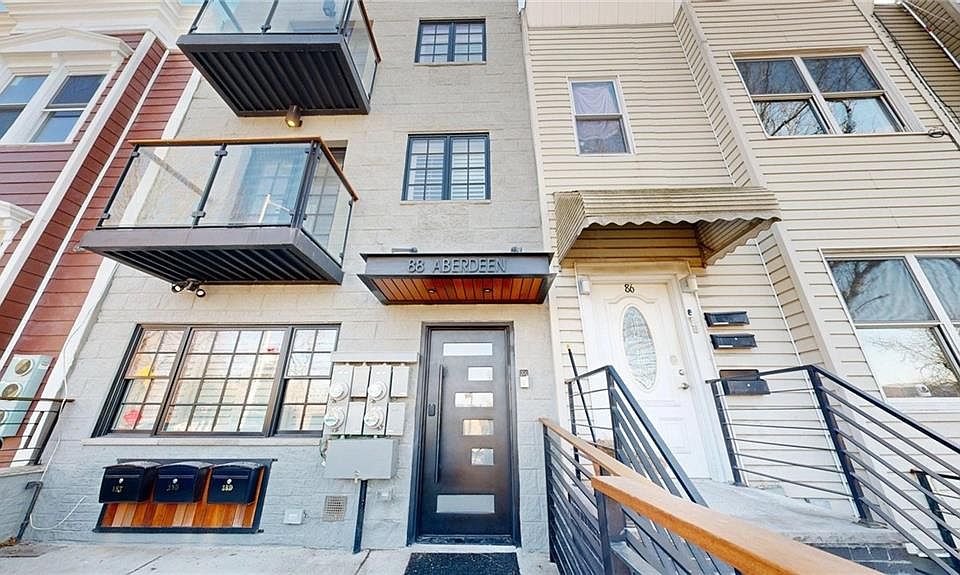 1st image of 88 Aberdeen St