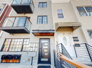 88 Aberdeen St, Brooklyn, NY 11207