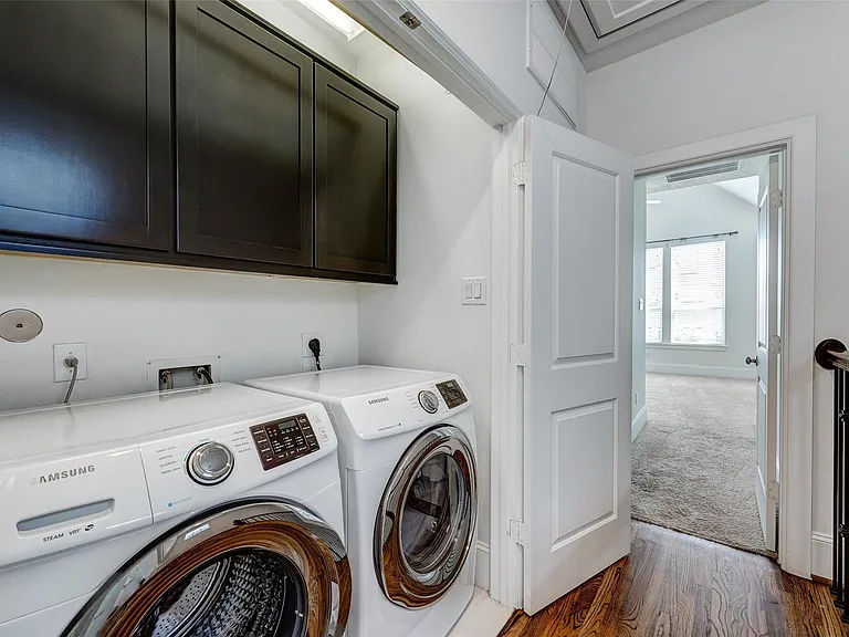 1413 Patterson St — Photo 34