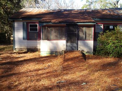 506 3rd St SW, Cairo, GA, 39828