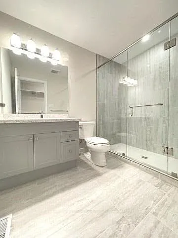 45 Dorchester Blvd #22 — Photo 23