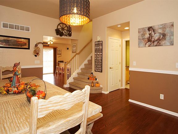 5th image of 258 Paloma Ave