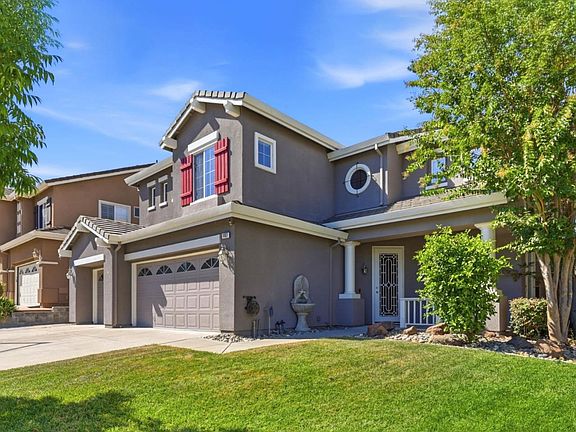 2nd image of 1487 Partridge Dr