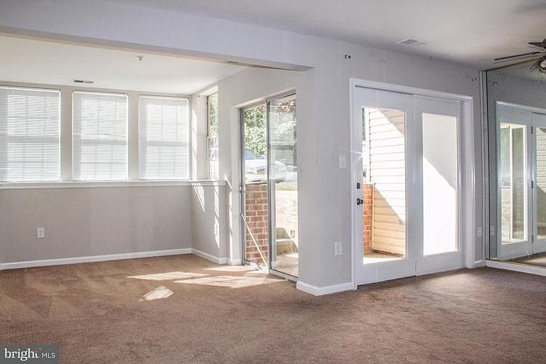 1st image of 300 Juneberry Way Unit 1A