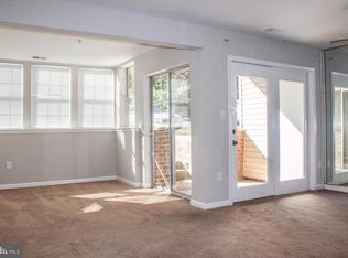 300 Juneberry Way UNIT 1A, Glen Burnie, MD 21061