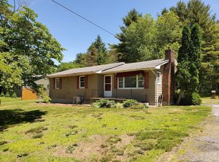 112 Soap St, Killingly, CT 06241