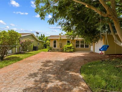 11450 NW 30th St, Sunrise, FL, 33323