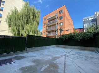 109 S 3rd St, Brooklyn, NY 11249