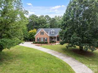 9263 Egret Rdg, Belmont, NC 28012