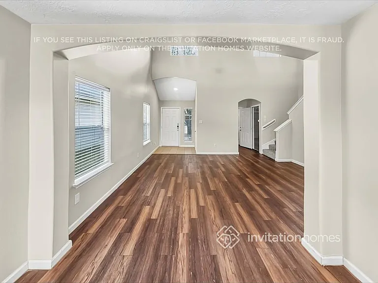 8542 Doskocil Dr — Photo 9