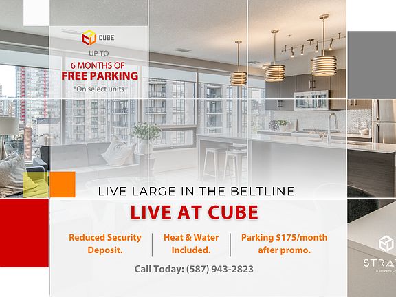 2nd image of 1177 11th Ave SW #1377837