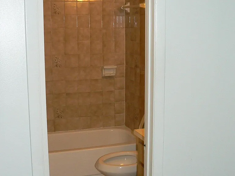 3135 Coral Ridge Dr #3135 — Photo 4