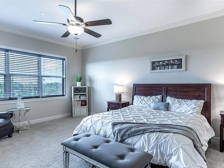 8581 Amberjack Cir #301 — Photo 45