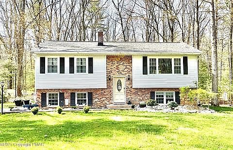 1st image of 145 Dogwood Ln