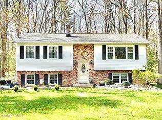 145 Dogwood Ln, Kunkletown, PA
