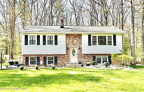 145 Dogwood Ln photo 1