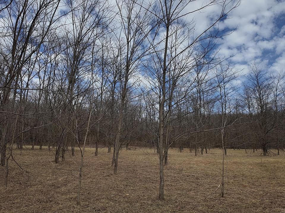 1st image of Lot 1 FREEDOM ROAD