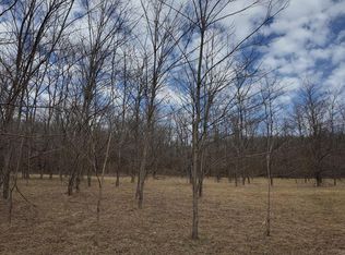 LOT 1 Freedom Rd, Oxford, WI 53952