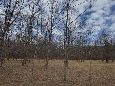 Lt1 FREEDOM ROAD, Oxford, WI, 53952