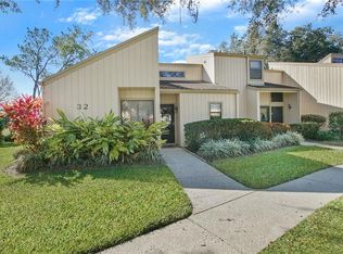 32 Aspen Dr #32, Haines City, FL 33844