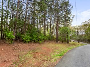 0 James Dr, Townville, SC 29689