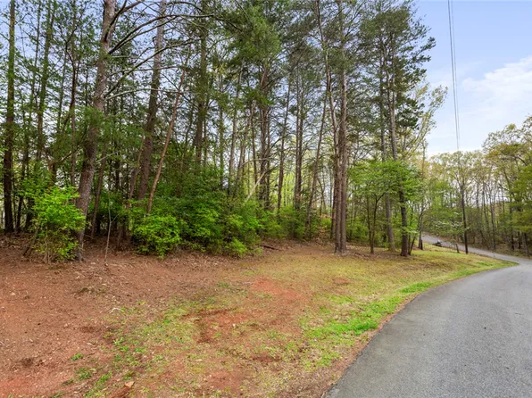 0 James Dr, Townville, SC 29689